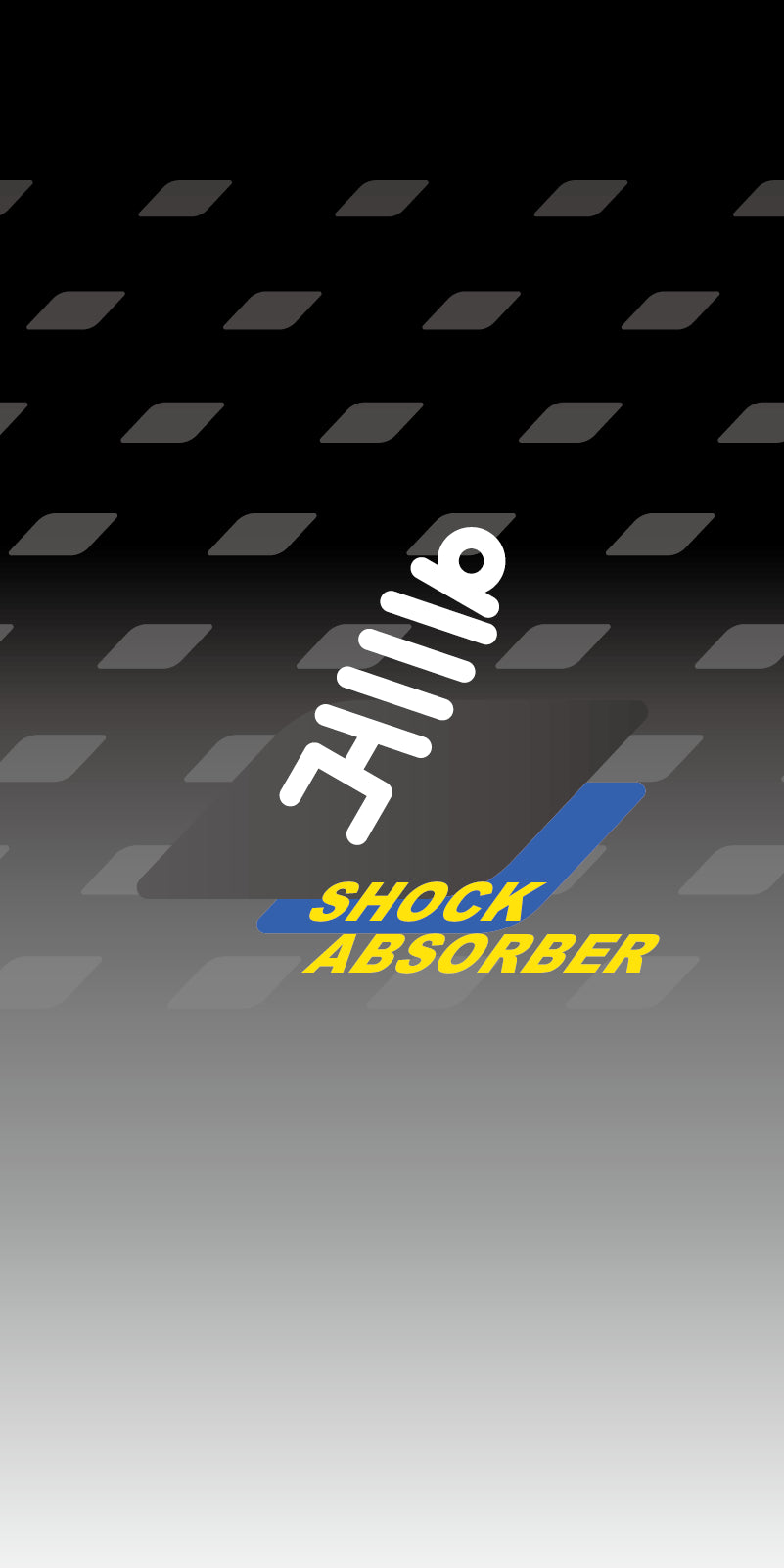 RPM 機車\摩托車 後避震器 全系列 SUSPENSION, SHOCK ABSORBER | RPM-Motor