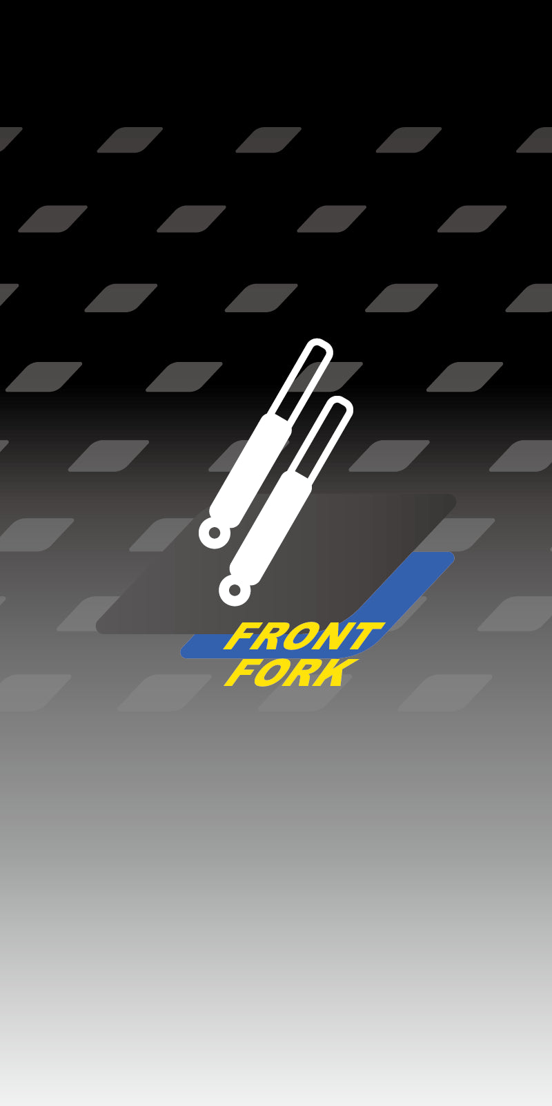 RPM 機車\摩托車 前避震器(前叉) 全系列 FRONT FORK, SHOCK ABSORBER | RPM-Motor