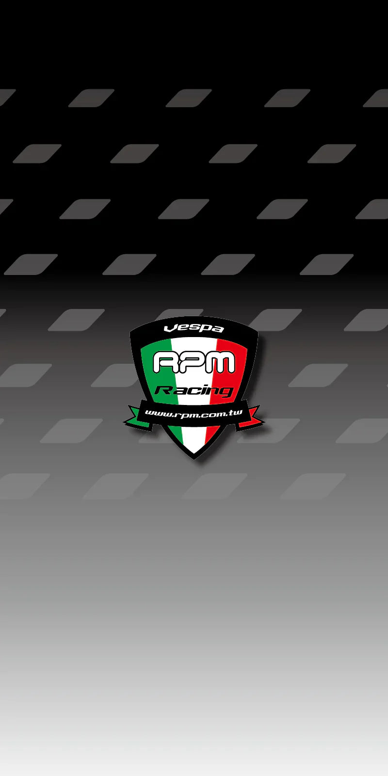 RPM 偉士牌VESPA 專屬配件精品 避震器 輪圈 SUSPENSION, SHOCK ABSORBER | RPM-Motor