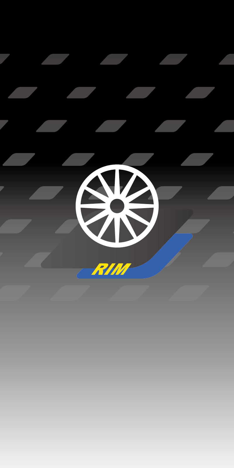 RPM 機車\摩托車 輪圈、輪框 MOTORCYCLE RIM RIMS 10吋、12吋、13吋 | RPM-Motor