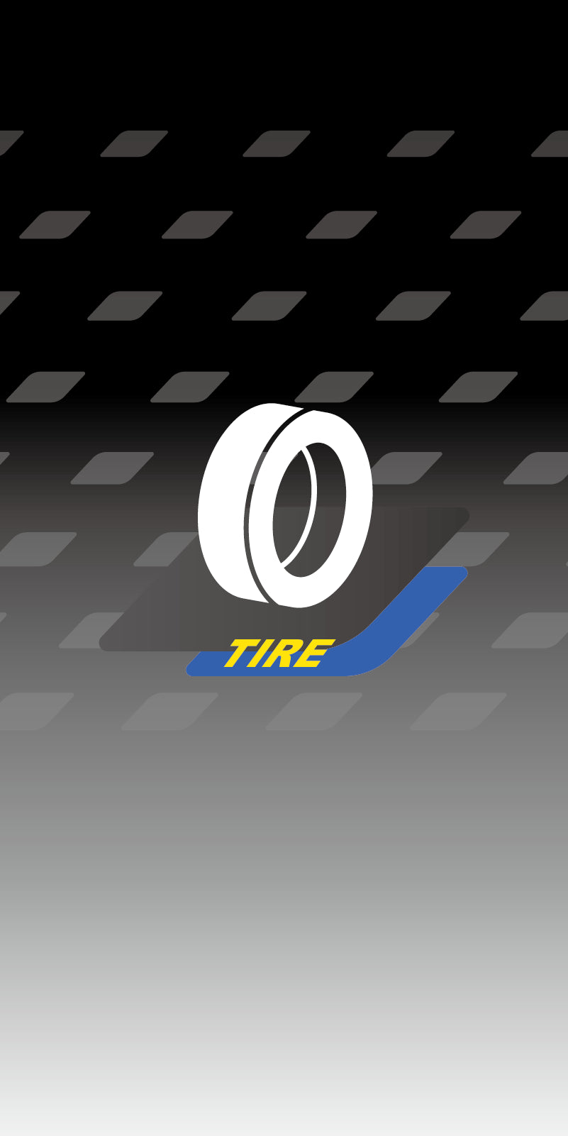 RPM 機車\摩托車 輪胎、熱熔胎、半熱熔胎 PRO POWER TIRE TIRES 10吋、12吋、13吋 | RPM-Motor