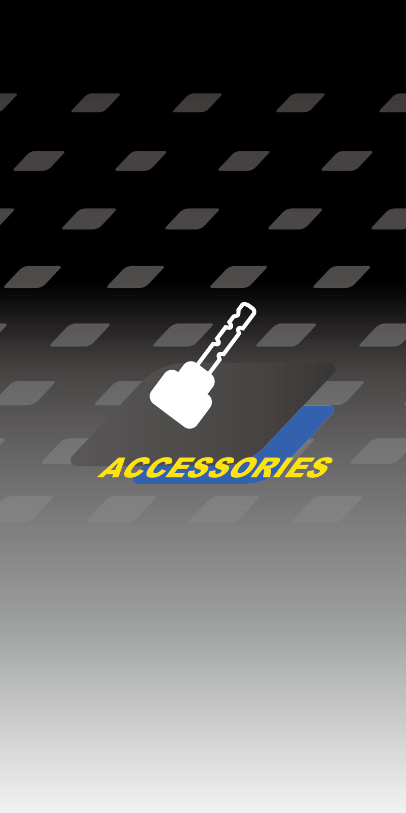RPM 機車\摩托車 精品配件 牌框、氣嘴、握把套、螺絲、側邊架 ACCESSORIES PARTS | RPM-Motor