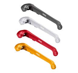 後搖臂 GOGORO 1專用