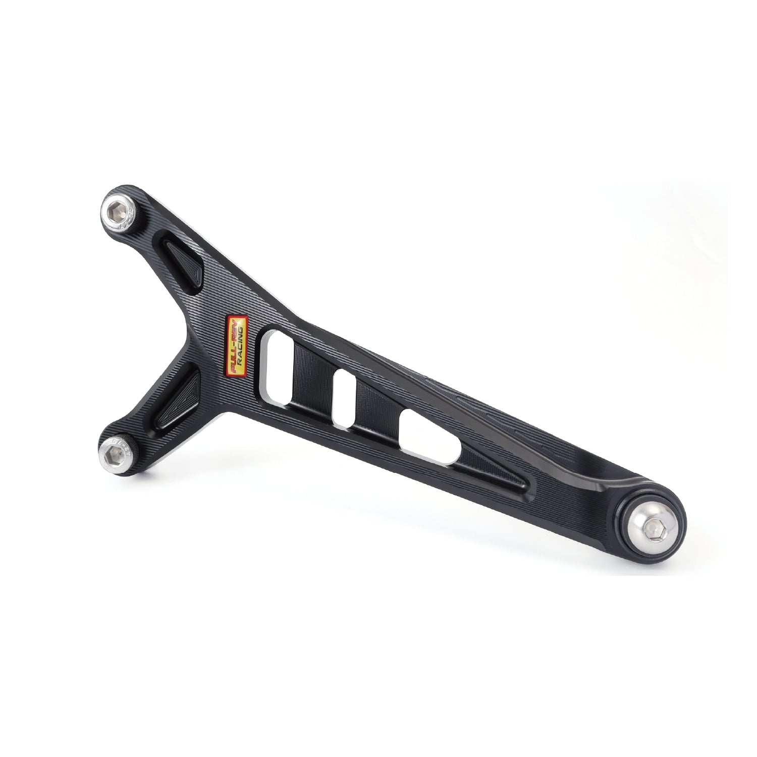 FULL-REV 排氣管吊架