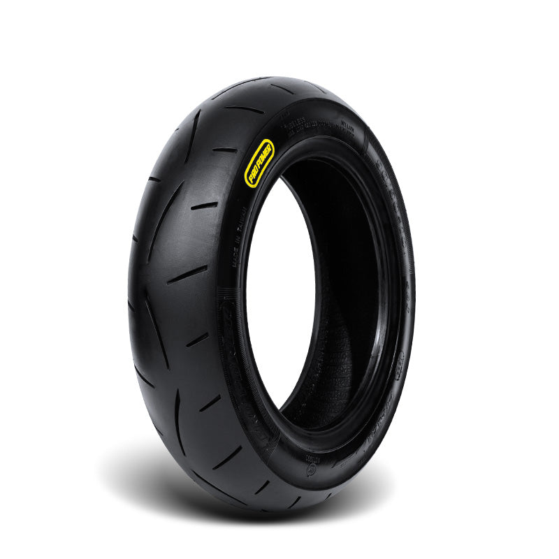 PROPOWER 全熱熔胎 10吋