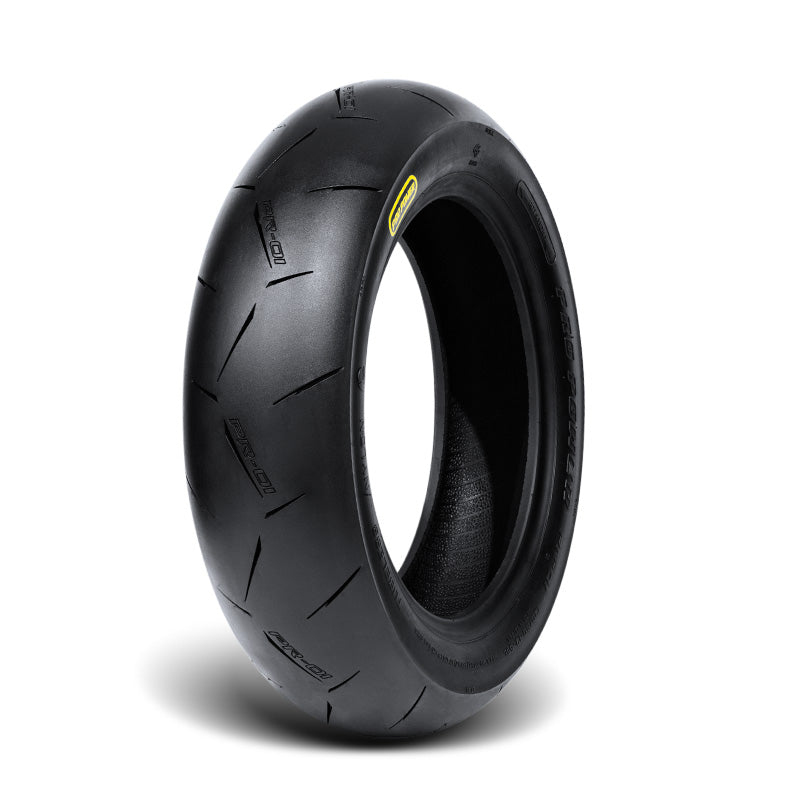 PROPOWER 全熱熔胎 12吋