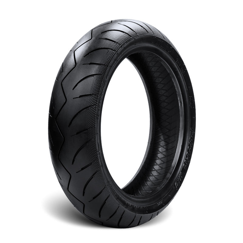 PROPOWER 全熱熔胎 13吋