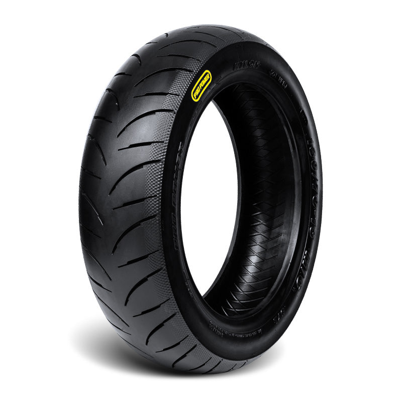 PROPOWER 全熱熔胎 13吋