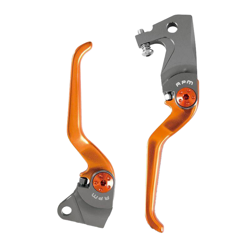 可調式煞車拉桿 CUXI專用