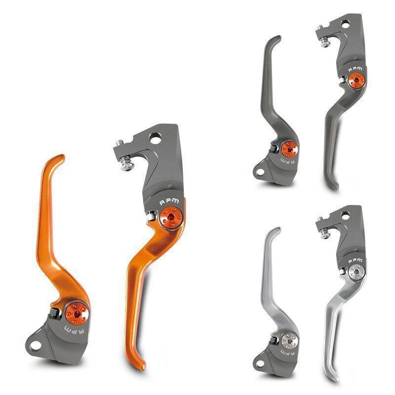 可調式煞車拉桿 CUXI專用