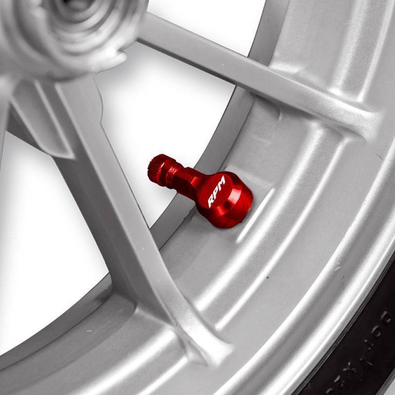 CNC 斜頭110度氣嘴