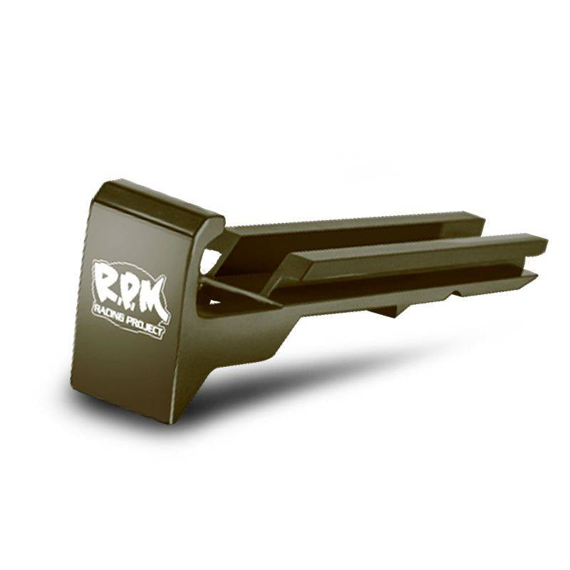 LX 椅墊掛勾 VESPA專用