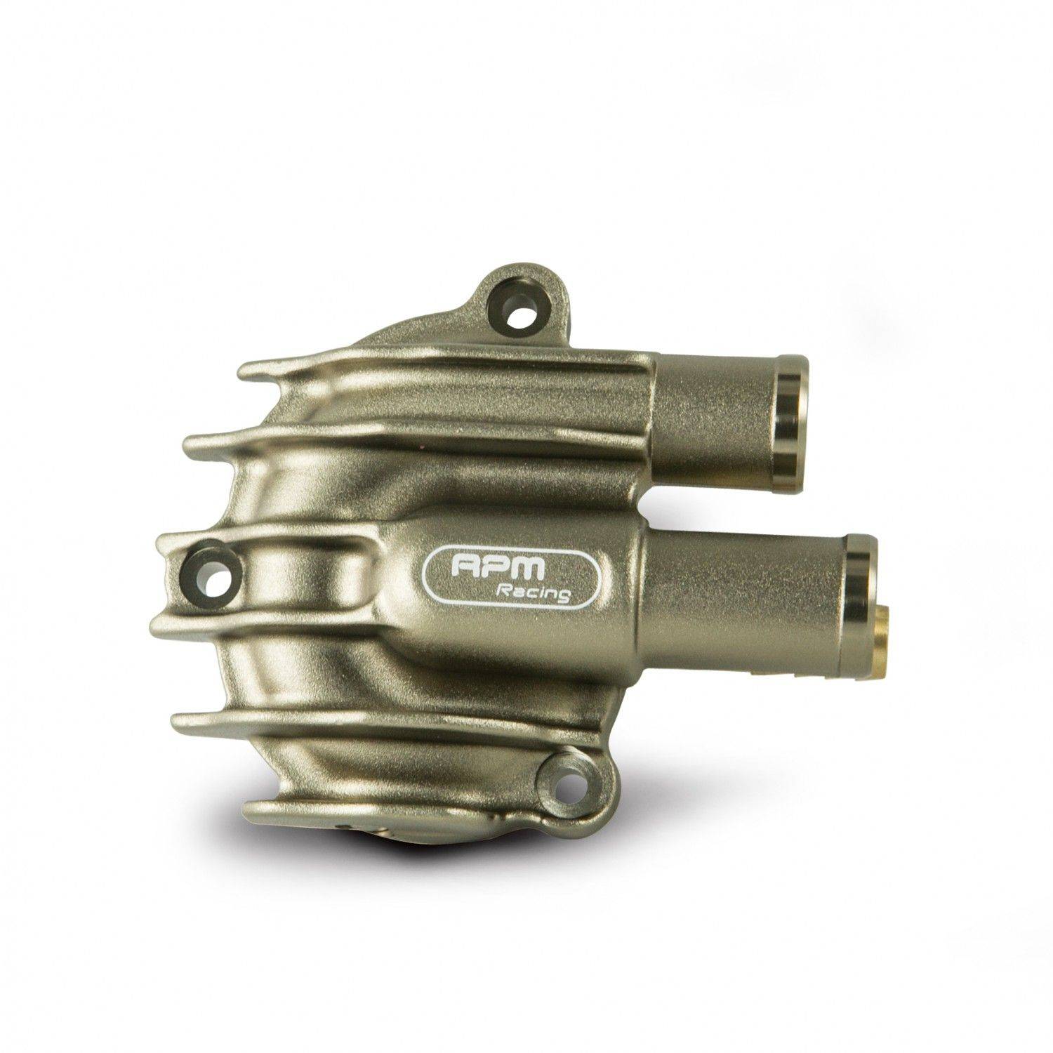 GTS300 水泵浦蓋 VESPA專用