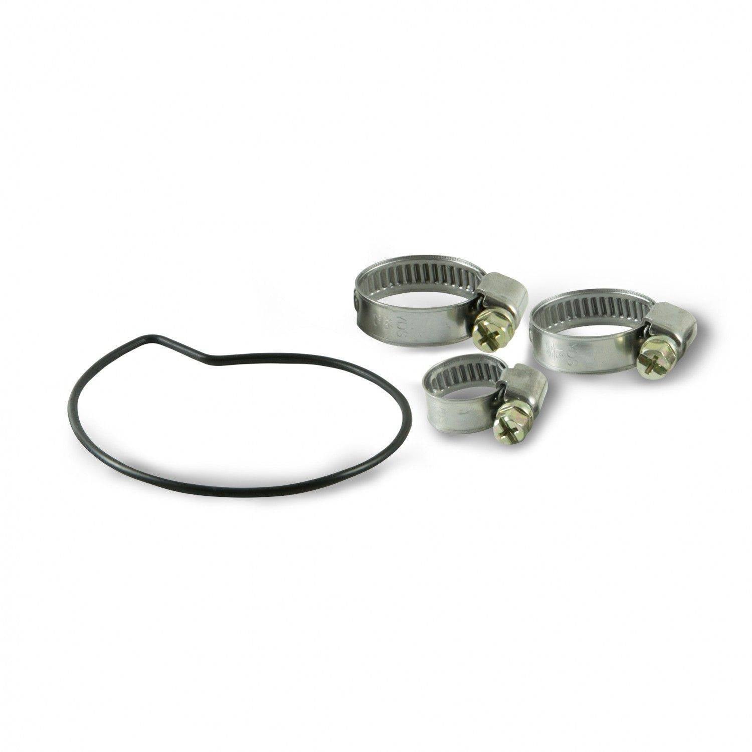 GTS300 水泵浦蓋 VESPA專用