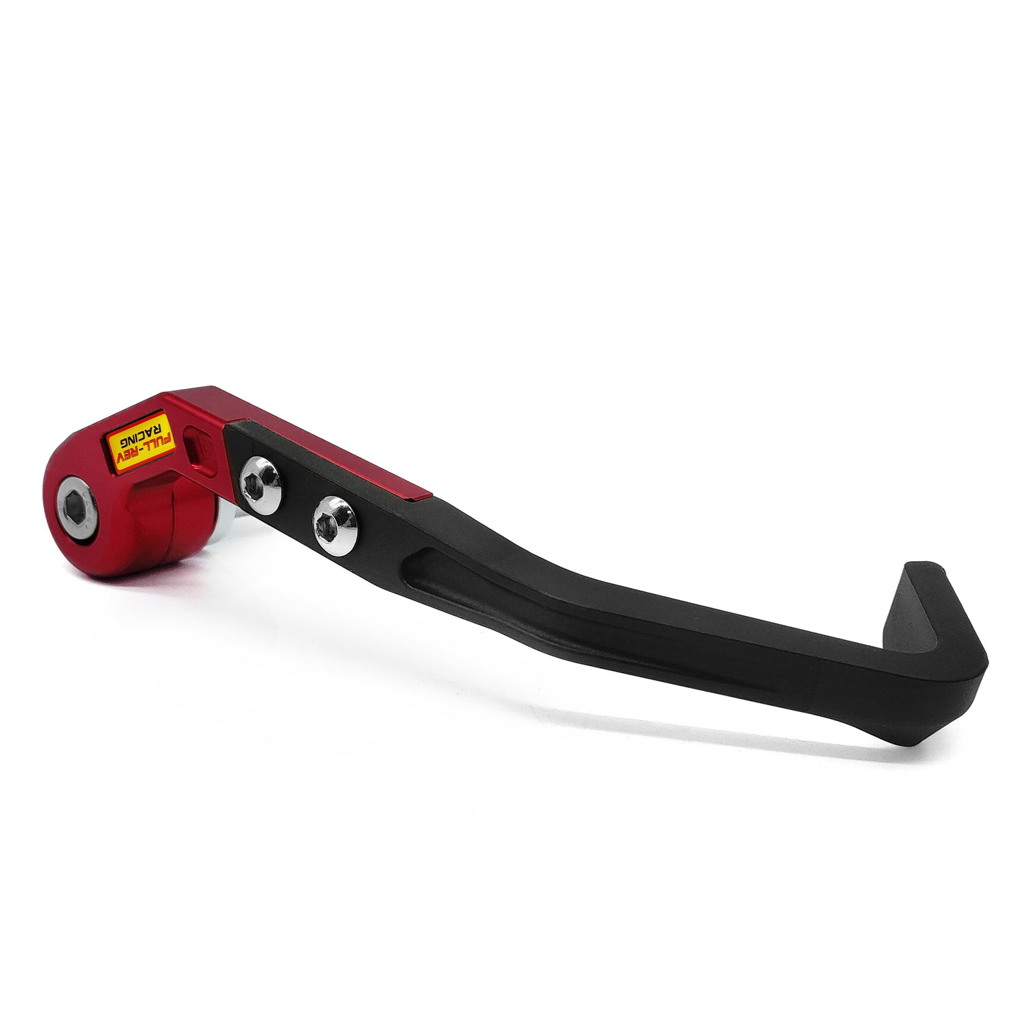 FULL-REV 手把護弓