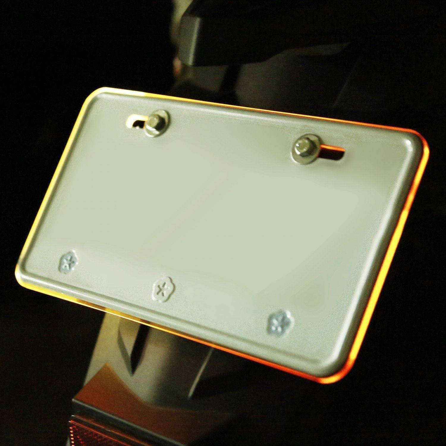 七碼壓克力牌板