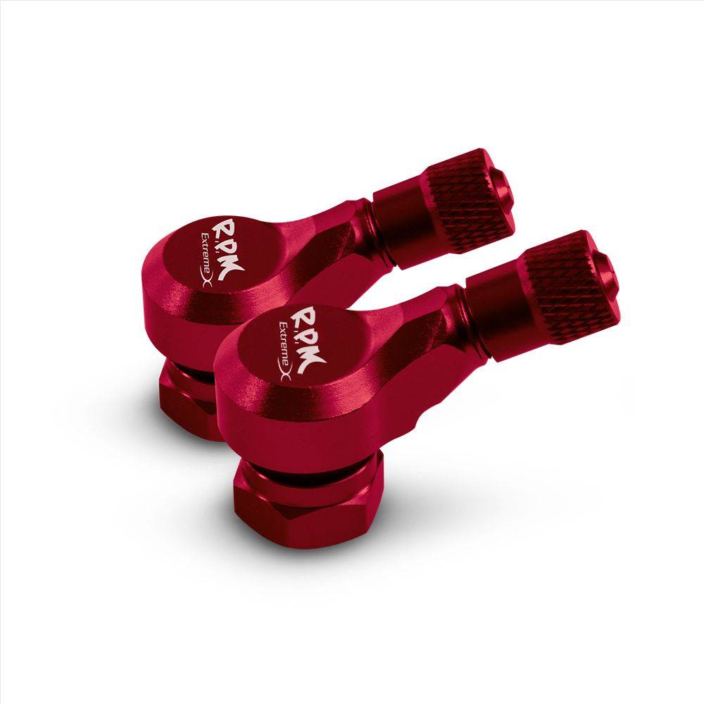 CNC 斜頭110度氣嘴