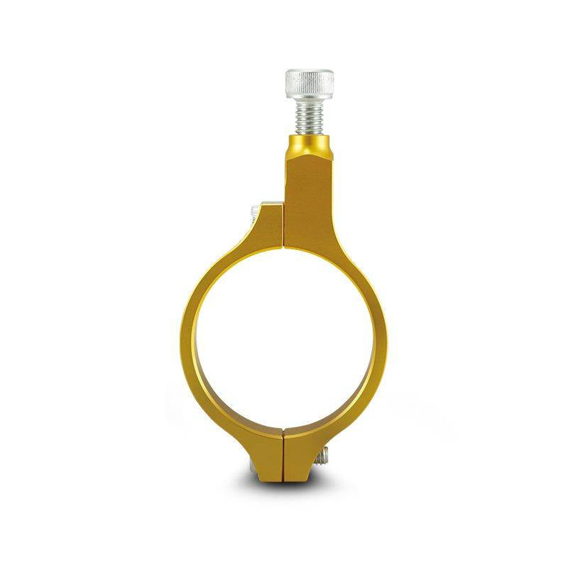 防甩頭(轉向穩定器)