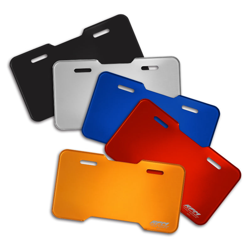 新款小七碼牌框