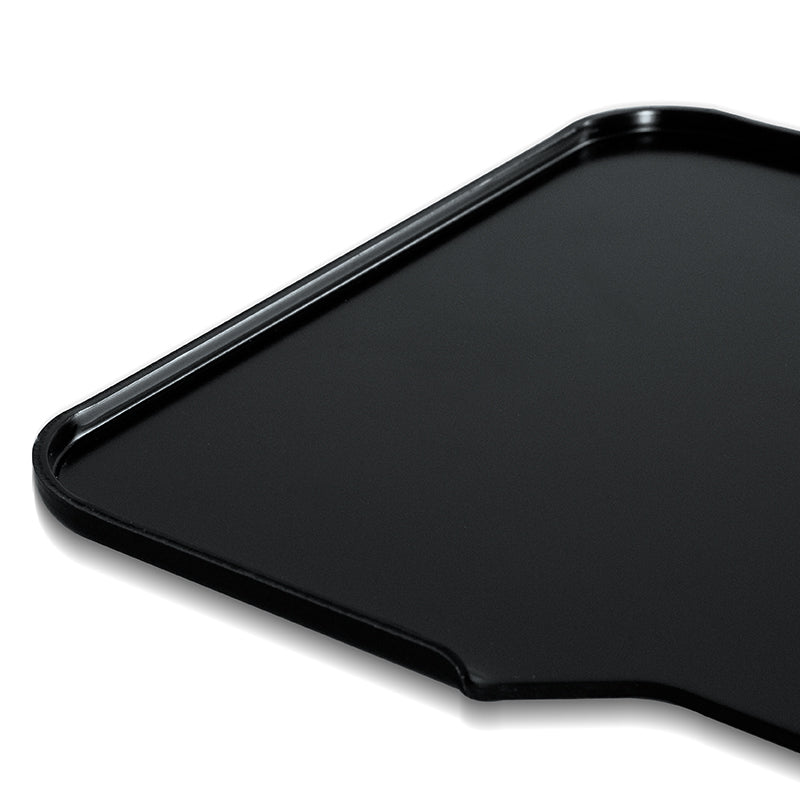 新款小七碼牌框