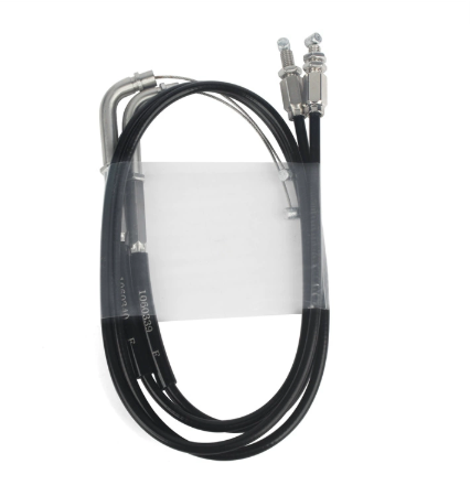 FULL-REV 快速油門座 多種車款