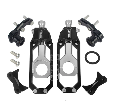 FULL-REV 鏈條調整器 APRILIA車款