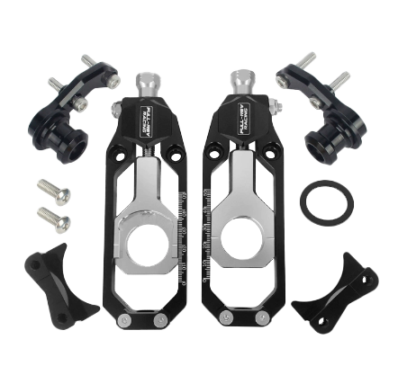 FULL-REV 鏈條調整器 APRILIA車款