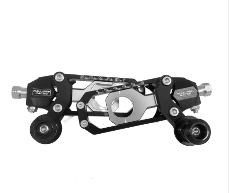 FULL-REV 鏈條調整器 APRILIA車款