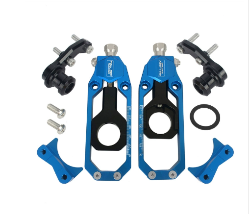 FULL-REV 鏈條調整器 APRILIA車款