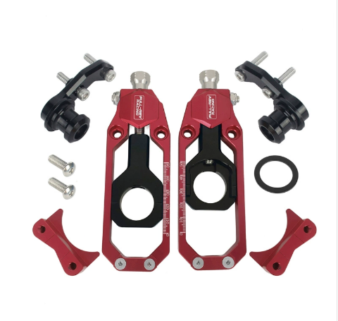 FULL-REV 鏈條調整器 APRILIA車款