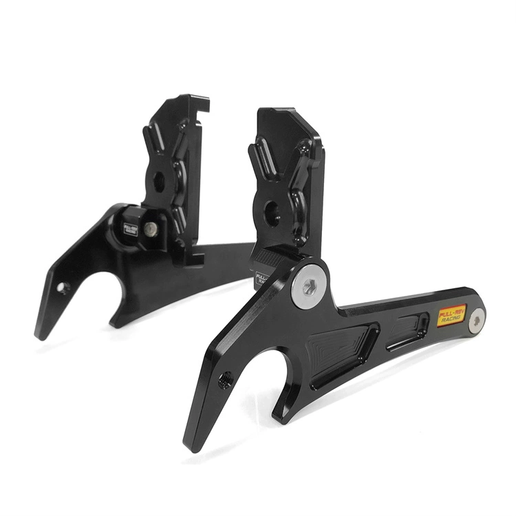 FULL-REV 鏈條調整器 YAMAHA車款