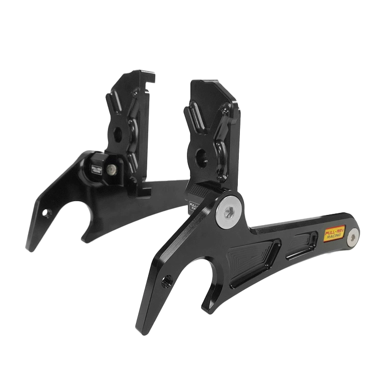 FULL-REV 鏈條調整器 YAMAHA車款