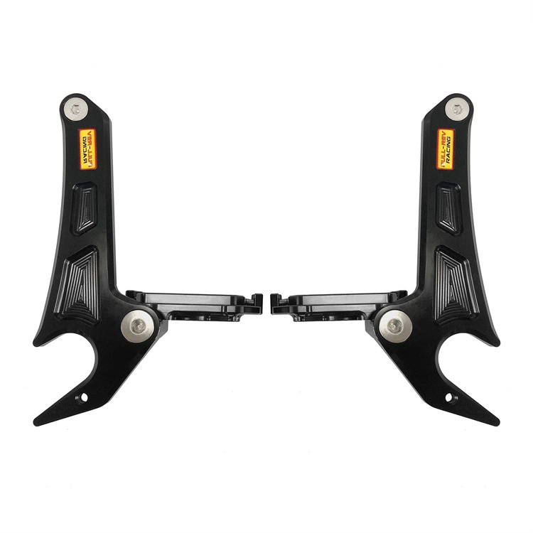 FULL-REV 鏈條調整器 YAMAHA車款