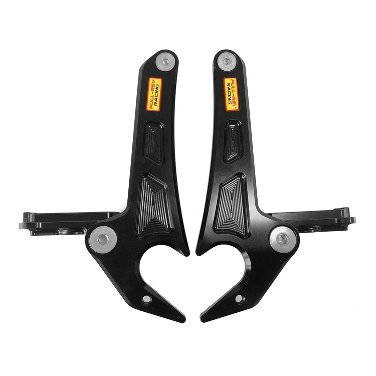 FULL-REV 鏈條調整器 YAMAHA車款