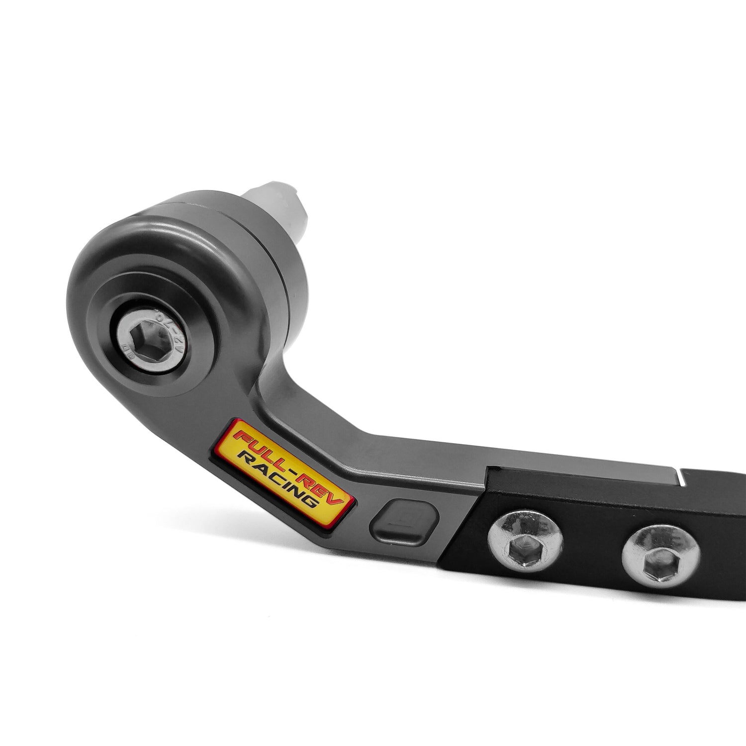 FULL-REV 手把護弓