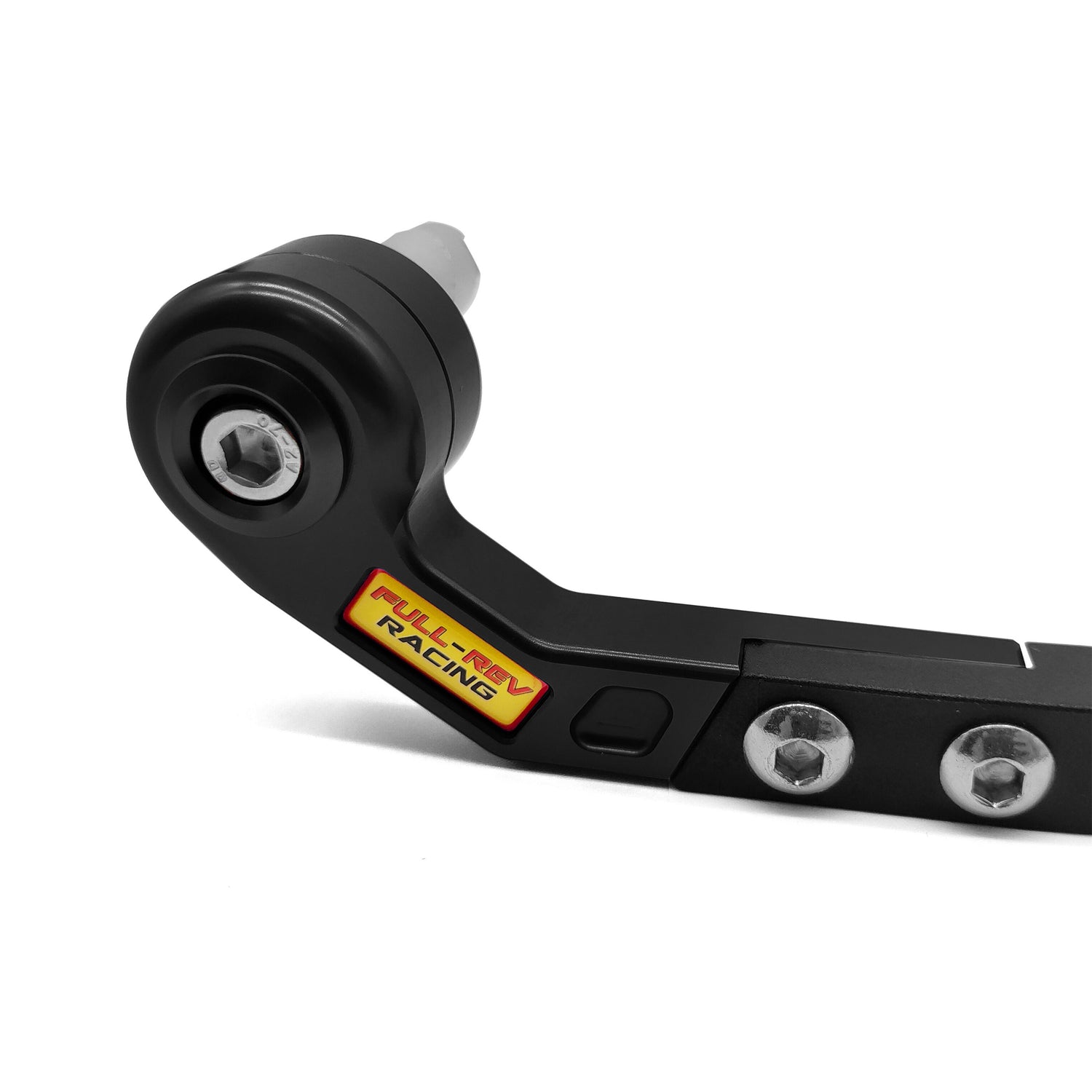 FULL-REV 手把護弓