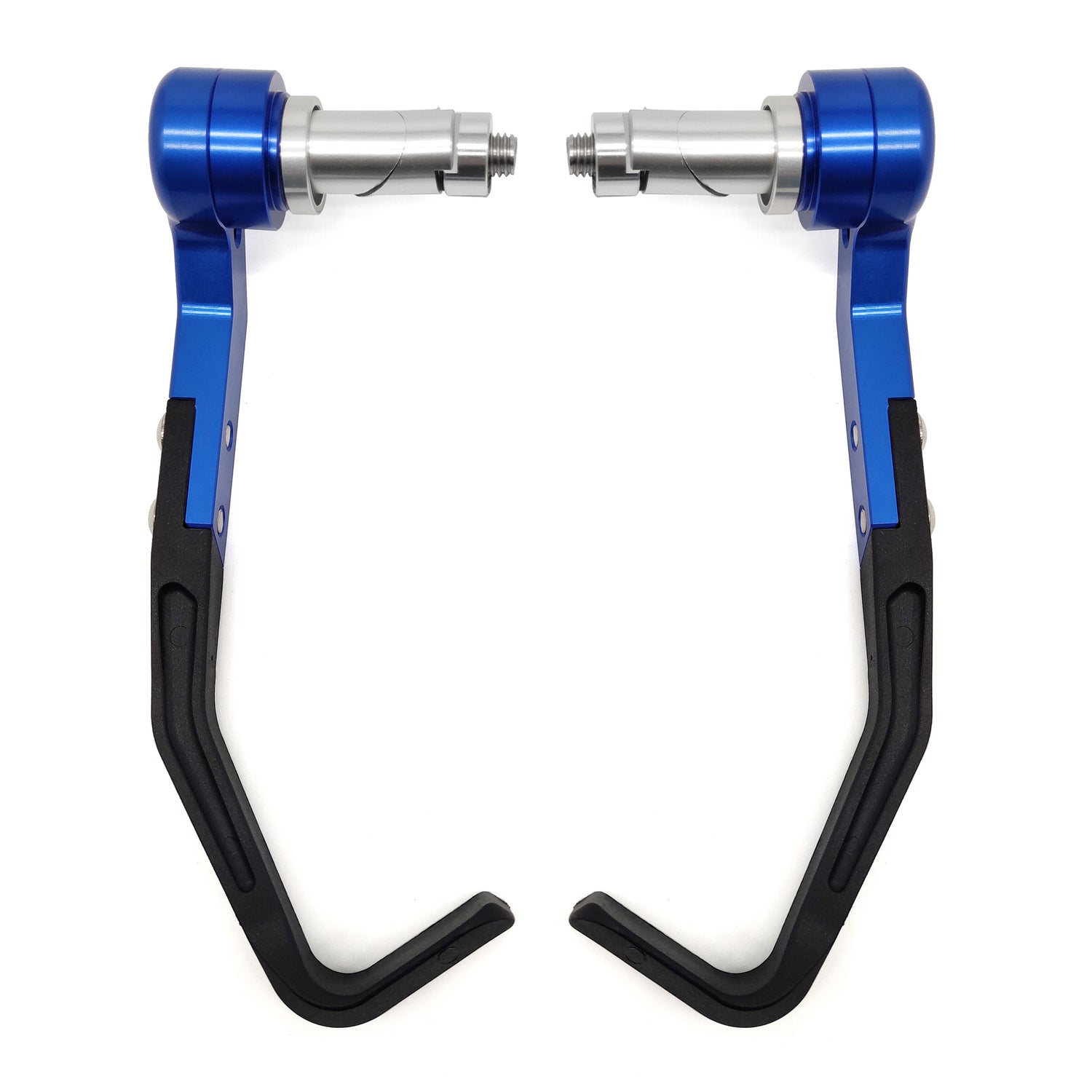 FULL-REV 手把護弓