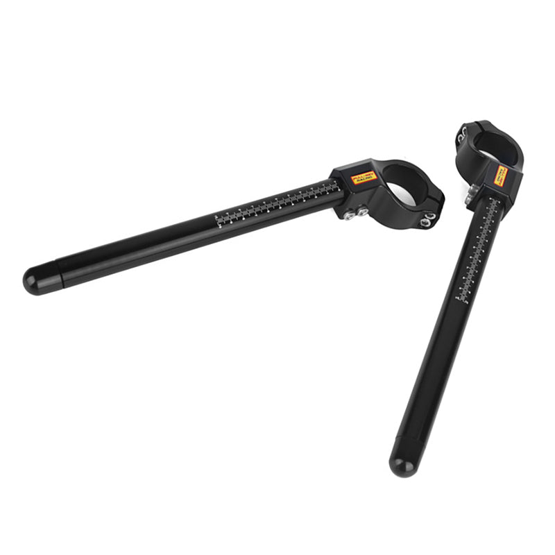 FULL-REV 分離手把 多種車款專用