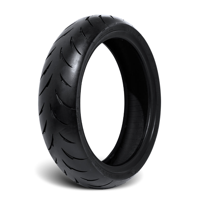 MAXXIS瑪吉斯 半熱熔胎 100/ 65/ 12