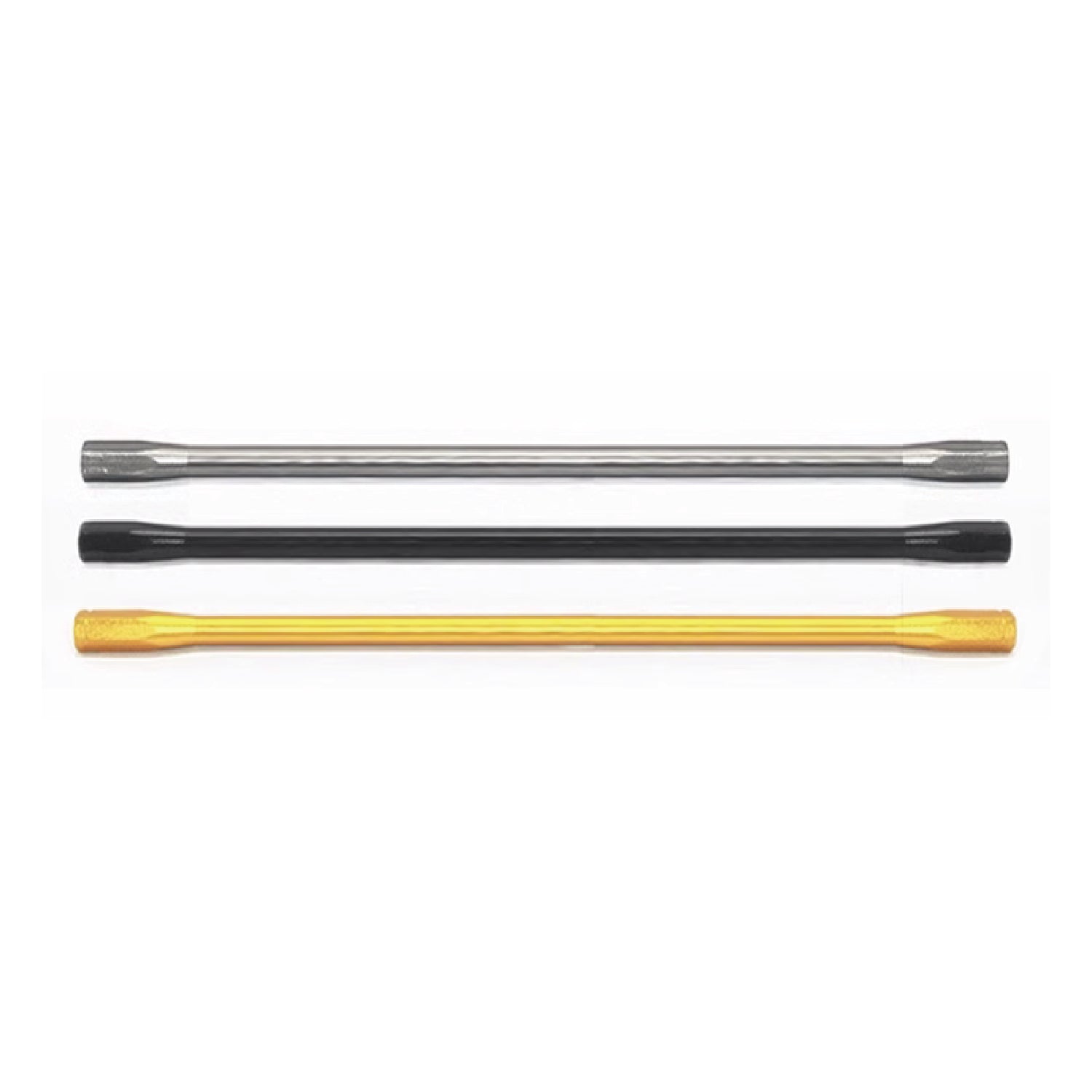 FULL-REV 打檔連桿