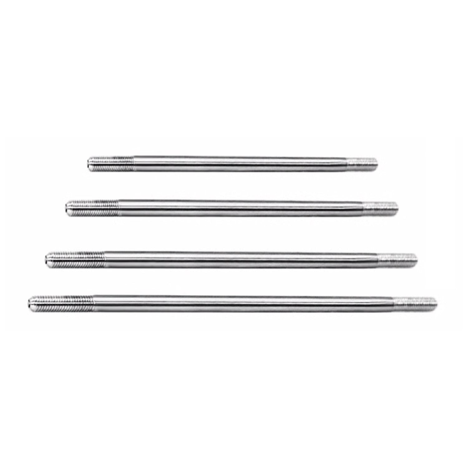 FULL-REV 打檔連桿