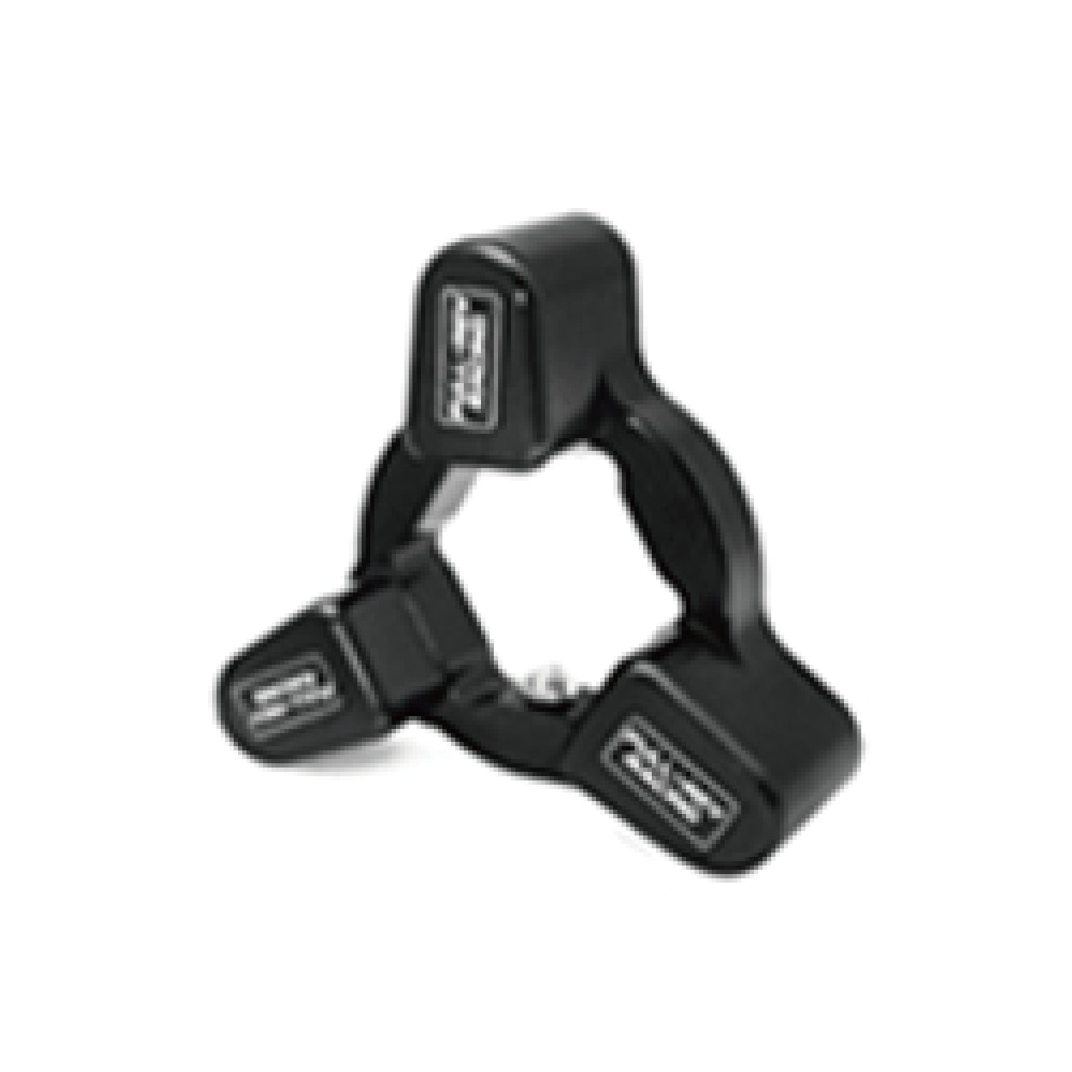 FULL-REV 前避震調整器 B款