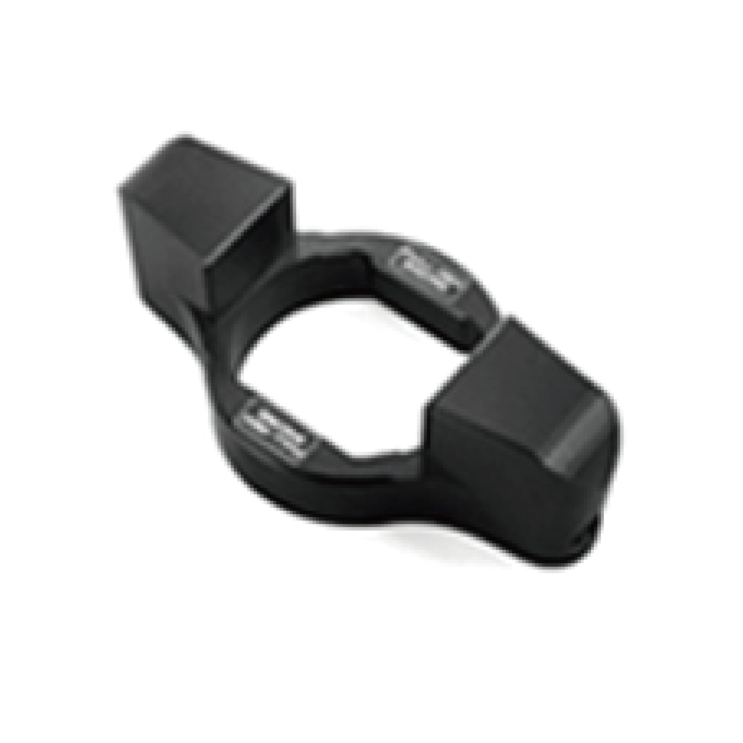 FULL-REV 前避震調整器 D款