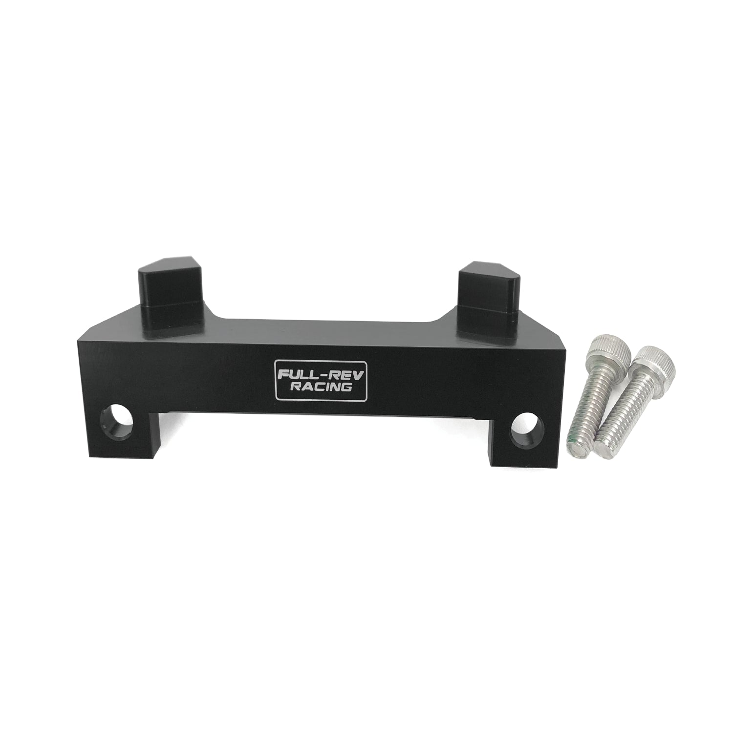 FULL-REV 強化轉向限位器