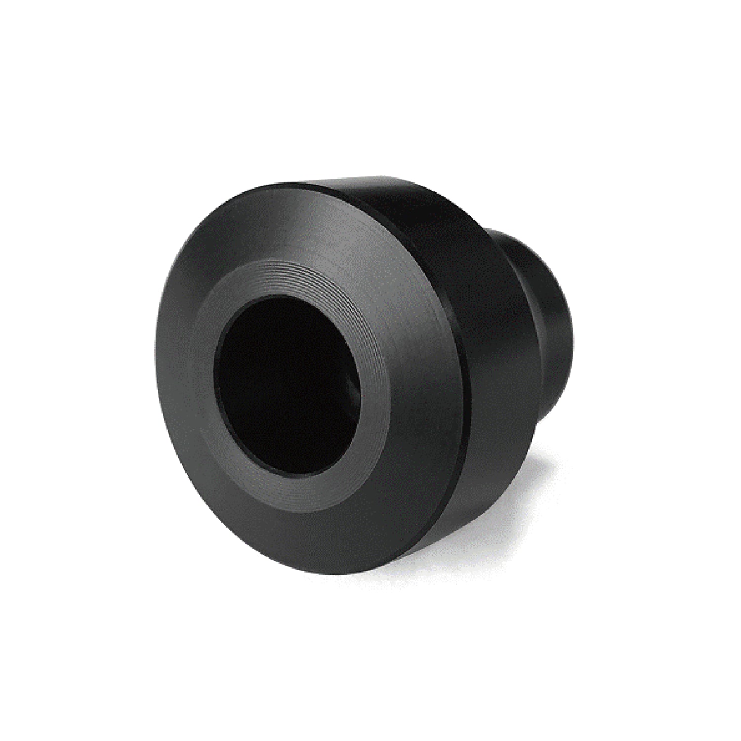 FULL-REV 強化轉向限位器