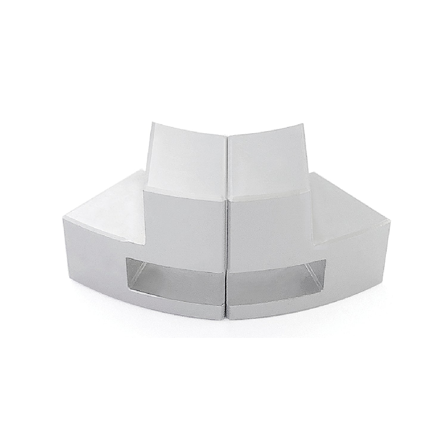 FULL-REV 強化轉向限位器