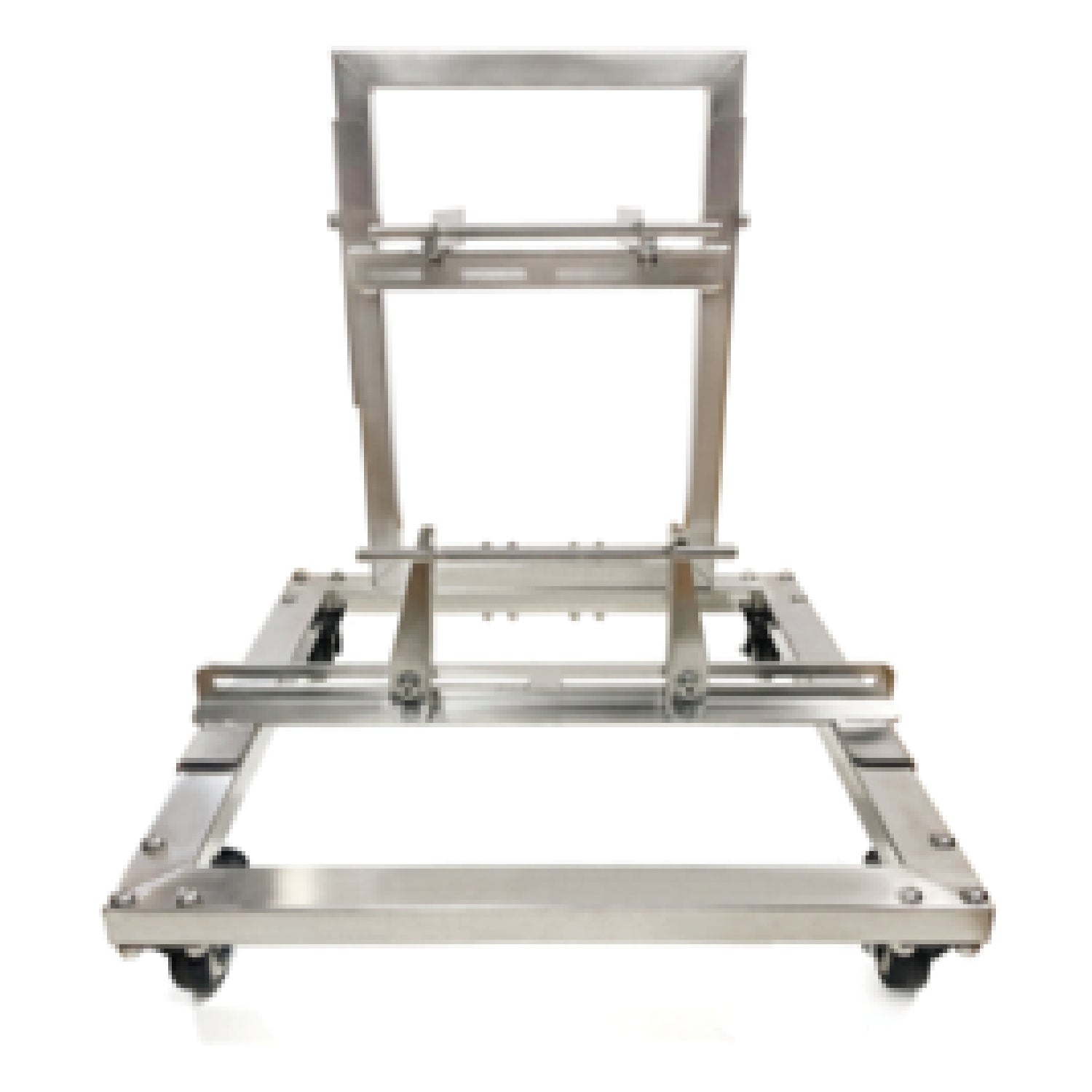 FULL-REV 維修工具