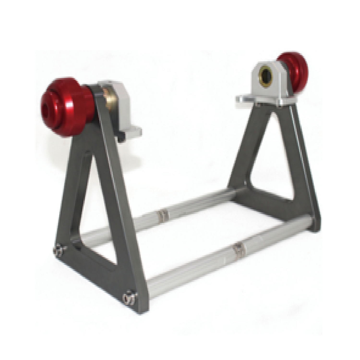 FULL-REV 維修工具