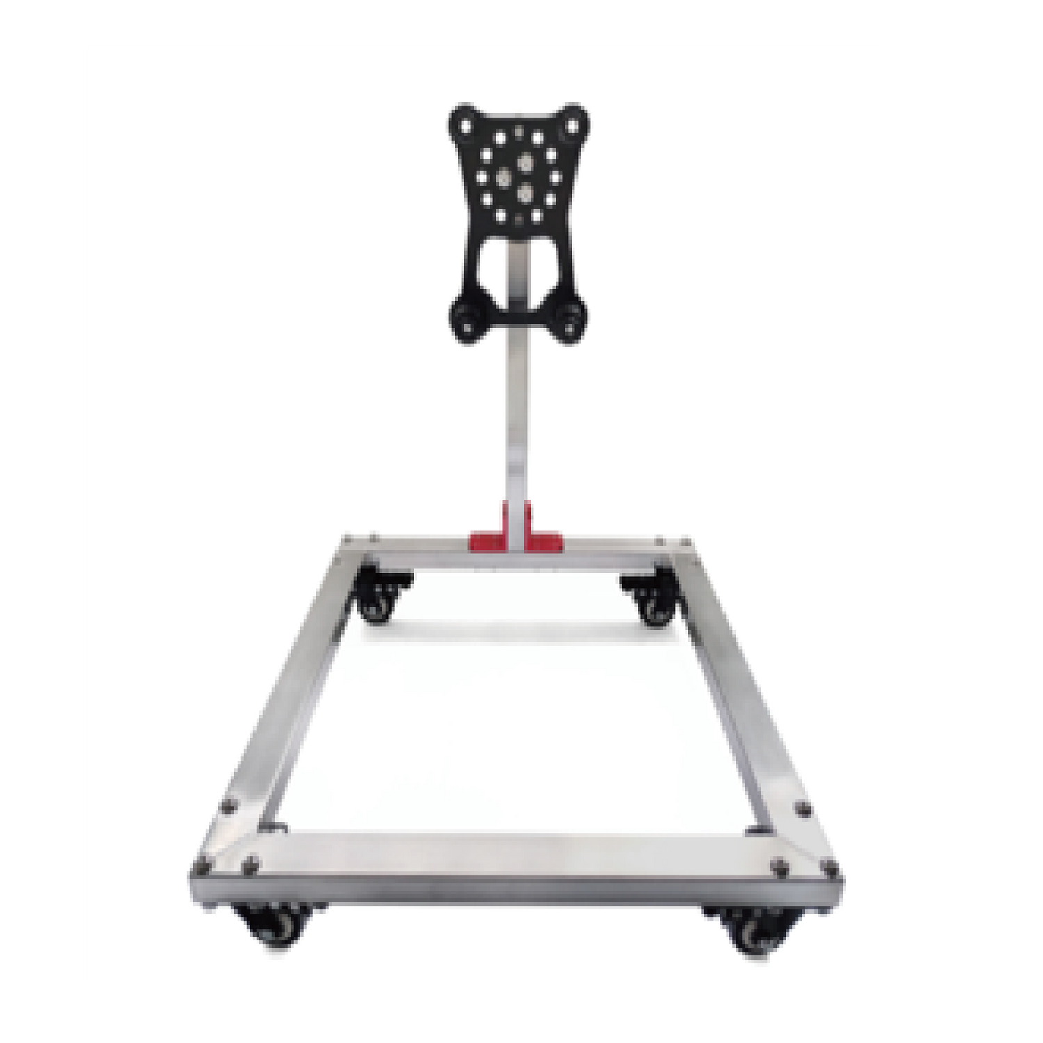 FULL-REV 維修工具