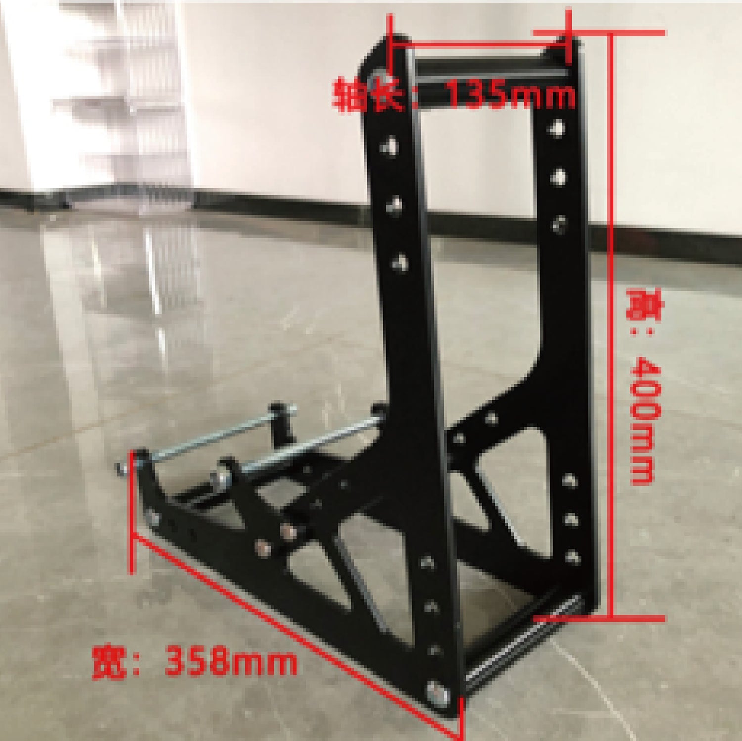 FULL-REV 維修工具
